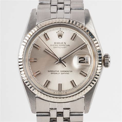 rolex homme occasion bordeaux|rolex acheter.